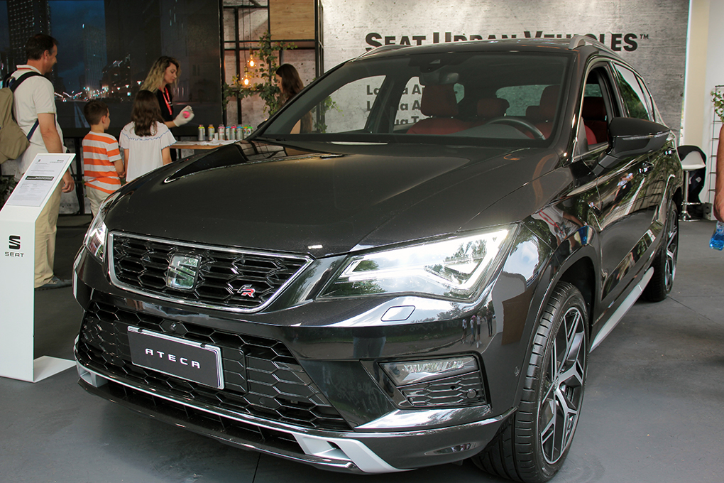 2019_06_21 Torino Salone Auto (26) copia.jpg